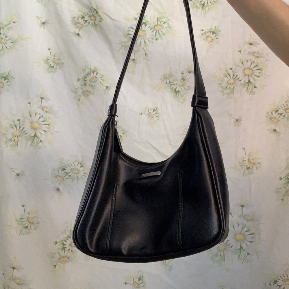 Nine West hand bag